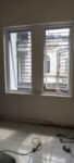 Harga Jendela Aluminium Jakarta | Jual Jendela Aluminium