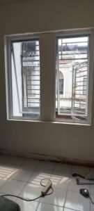 Harga Jendela Aluminium Jakarta | Jual Jendela Aluminium