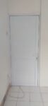 Harga Pintu Swing Aluminium Spandrel Banjarmasin
