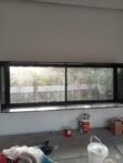 Jual Jendela Sliding Aluminium Yogyakarta – Solusi Jendela Modern dan Elegan