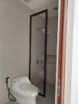 Harga Sekat Kaca Shower Jakarta Terbaik & Berkualitas
