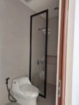 Harga Sekat Kaca Shower Aluminium Jakarta | Custom