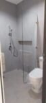 Sekat Kaca Shower Banjarmasin | Custom & Pemasangan