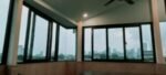 Jendela UPVC Jakarta: Pilihan Modern untuk Rumah dan Bangunan Masa Kini