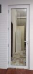 Jual Pintu Swing UPVC Bali | Kreasi Megah Konstruksi
