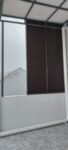 Jual Jalusi Aluminium Banjarmasin Berkualitas dan Modern