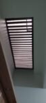 Jual Jalusi Aluminium Bali | Harga dan Desain Modern