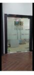 Jual Pintu Kaca Frameless Banjarmasin – Harga Terjangkau & Berkualitas