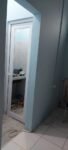 Jual Pintu Swing UPVC Bali Harga Terjangkau dan Elegan