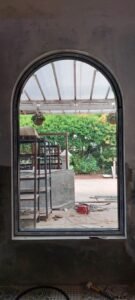 Jual Jendela UPVC Jogja Berkualitas dan Harga Terjangkau