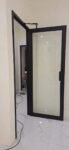 Jual Pintu Aluminium Jogja Berkualitas dan Minimalis