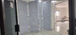 Jual Pintu UPVC Banjarmasin Berkualitas dan Modern