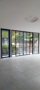 Jual Pintu dan Jendela Aluminium Jogja Berkualitas