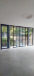 Jual Pintu dan Jendela Aluminium Jogja Berkualitas