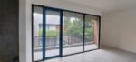 Jual Pintu dan Jendela Aluminium Bali Minimalis