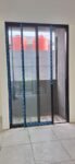 Jual Pintu Sliding Aluminium Banjarmasin Berkualitas