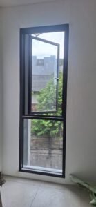 Jual Jendela Aluminium Jakarta | Harga & Model Terbaru