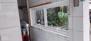 Jual Jendela Aluminium Jogja | Harga dan Model Modern