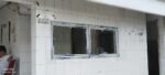 Jual Jendela Aluminium Bali | Harga dan Model Modern