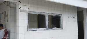 Jual Jendela Aluminium Bali | Harga dan Model Modern