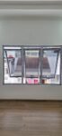 Jual Jendela Jungkit UPVC Jogja, Harga Terjangkau