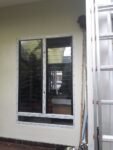 Jual Kaca Nako Bali, Harga Terjangkau untuk Rumah dan Villa