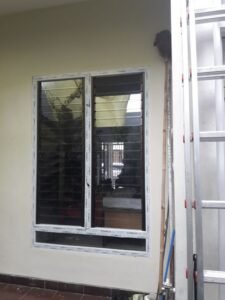 Jual Kaca Nako Bali, Harga Terjangkau untuk Rumah dan Villa