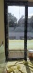 Jual Pintu Swing Aluminium Banjarmasin Berkualitas